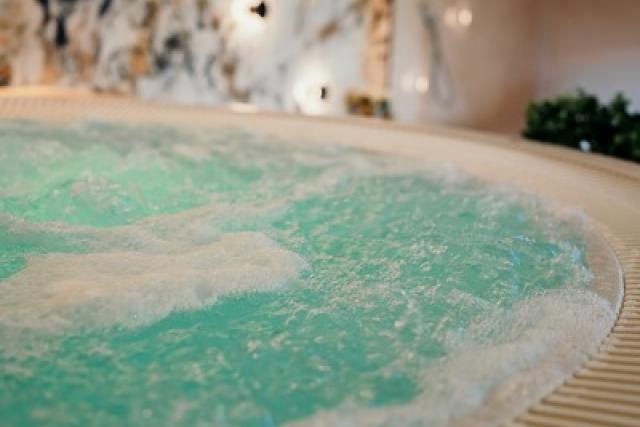 Fesch & Spa